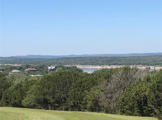 21009 Seminole, Leander, TX 78645