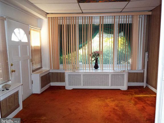 4th image of 5721 Ogontz Ave