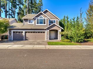 3213 189th Pl SE, Bothell, WA 98012