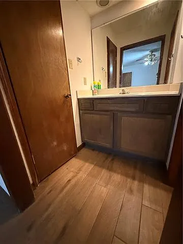 214 Darwin Dr — Photo 28