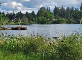 30431 38th Avenue S, Auburn, WA 98001