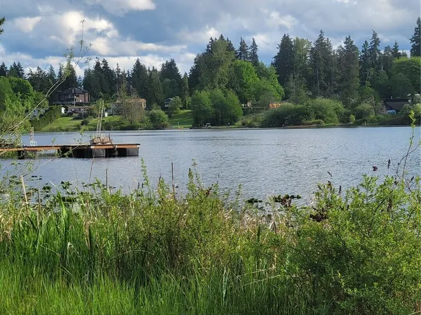 30431 38th Avenue S, Auburn, WA 98001