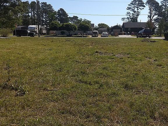 2nd image of 103 N Widgeon Ct