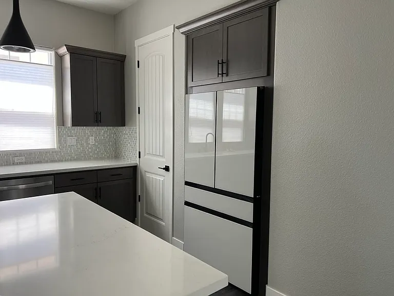 3005 Shasta Way — Photo 10