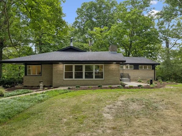5572 Highway 76e, Springfield, TN 37172