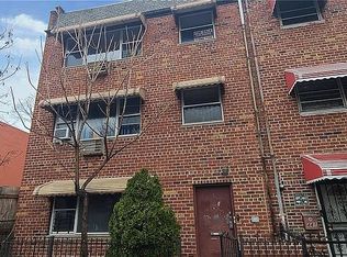 445 East St #21, Brooklyn, NY 11226
