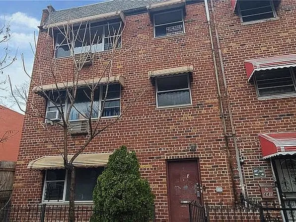 445 East St #21, Brooklyn, NY 11226
