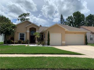 14600 Potanow Trl, Orlando, FL 32837