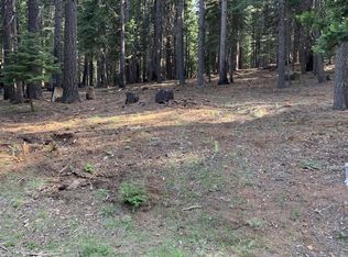 182 Slim Dr, Chester, CA 96020