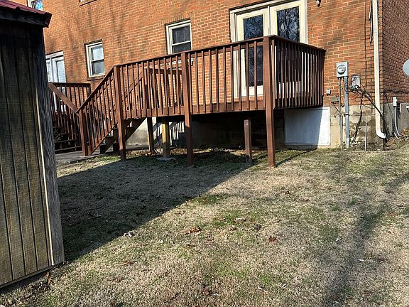 4th image of 311 Anthony Dr