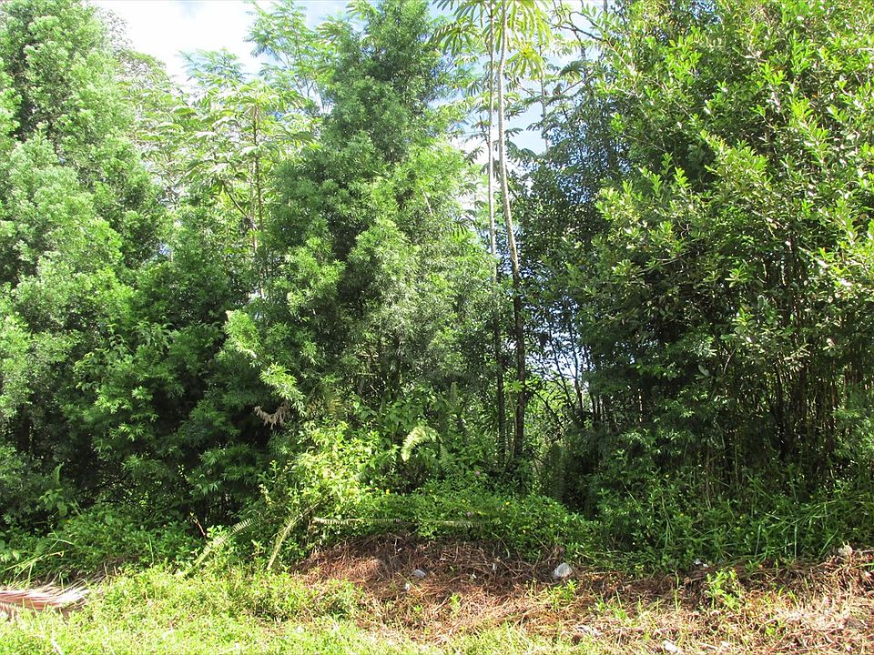1st image of Lehua St Lot 6973