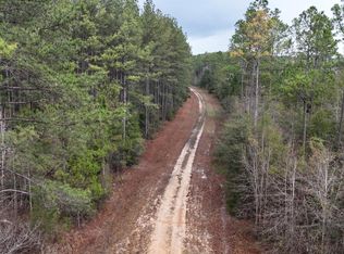 0 Oak St, Bonifay, FL 32425