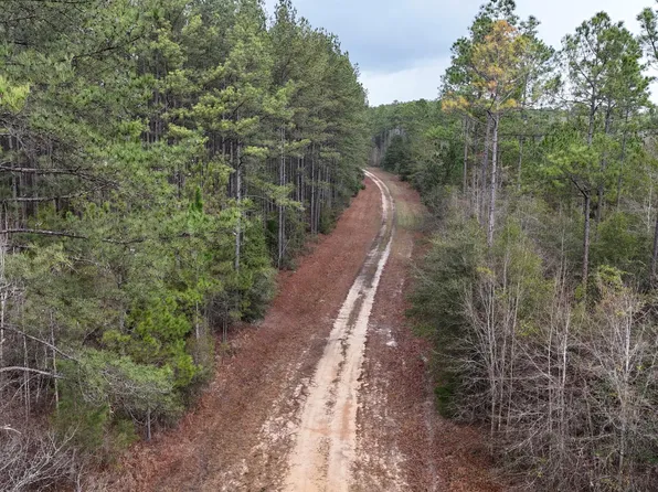 0 Oak St, Bonifay, FL 32425