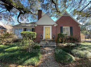 2451 July St, Baton Rouge, LA 70808