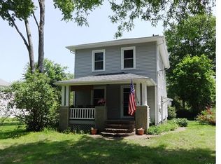 3732 Sunnyside St, Shrub Oak, NY 10588