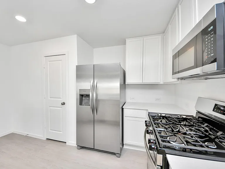 28814 Golden Wheat Ct — Photo 19