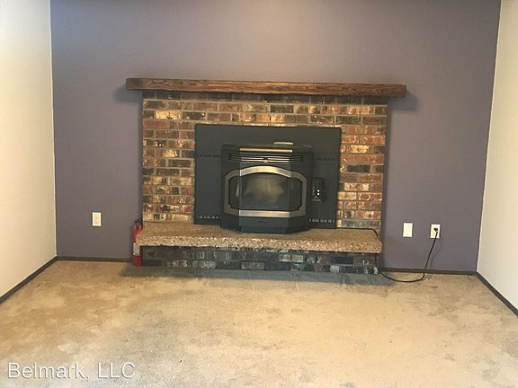 4th image of 5415 92nd St NE