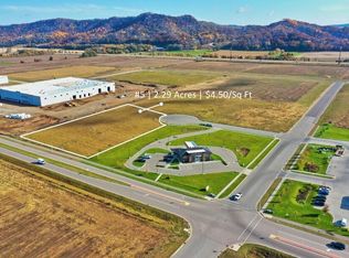 Lot 5 BLUFFVIEW BUSINESS PARK, Holmen, WI 54636