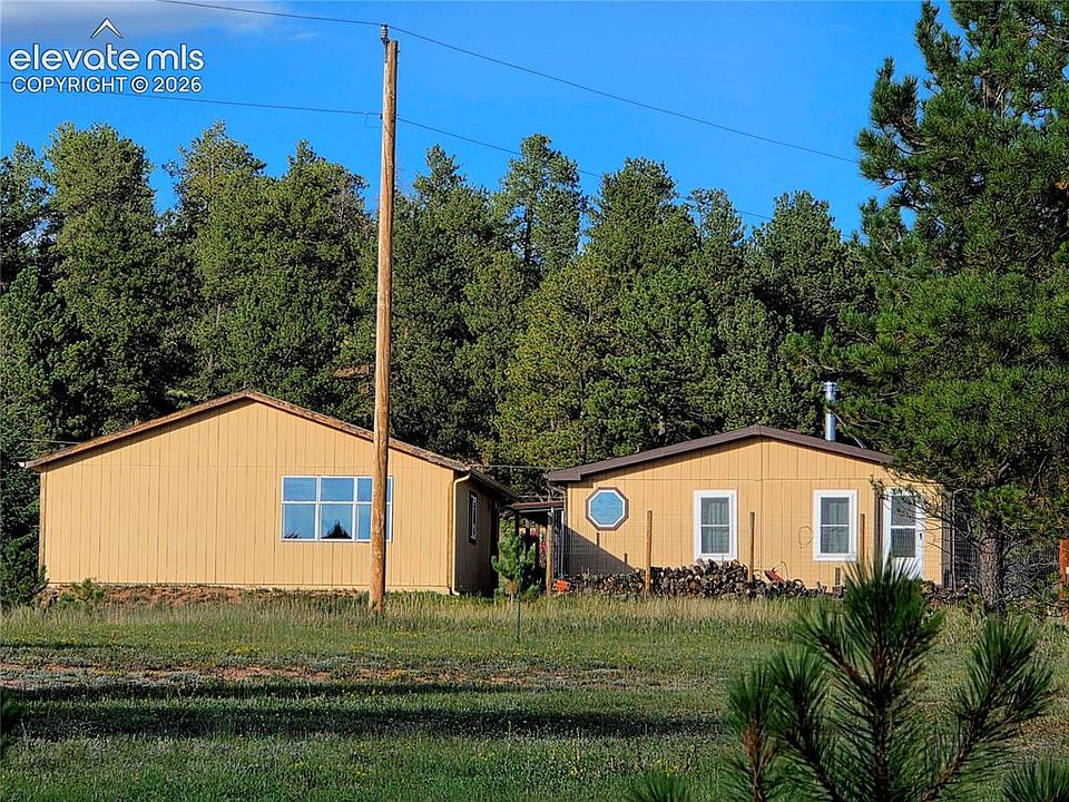 1st image of 891 S Mountain Estates Rd