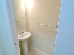 3246 S Caroline Dr, Jupiter, FL 33458