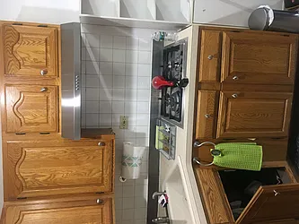 Rented by Working Realty, Ltd.