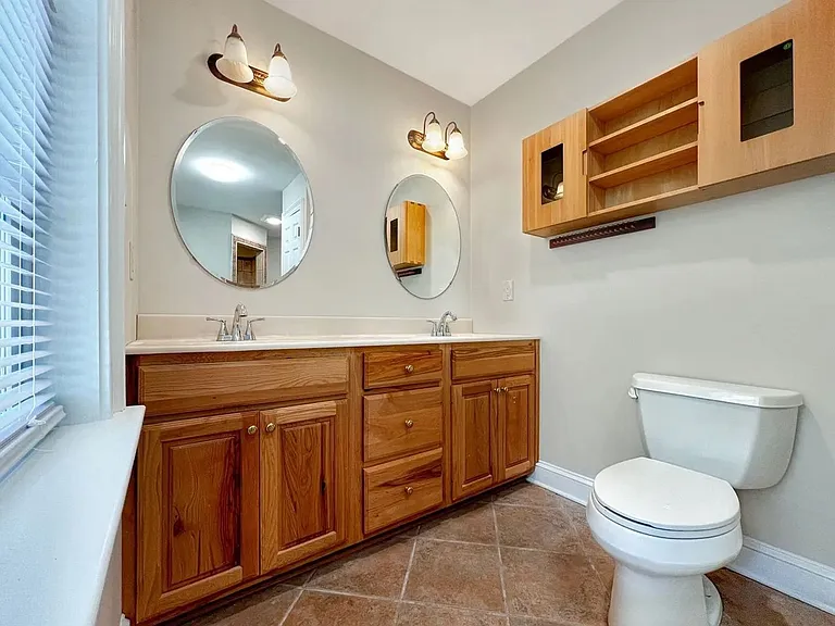 8651 Nesslewood Rd — Photo 27