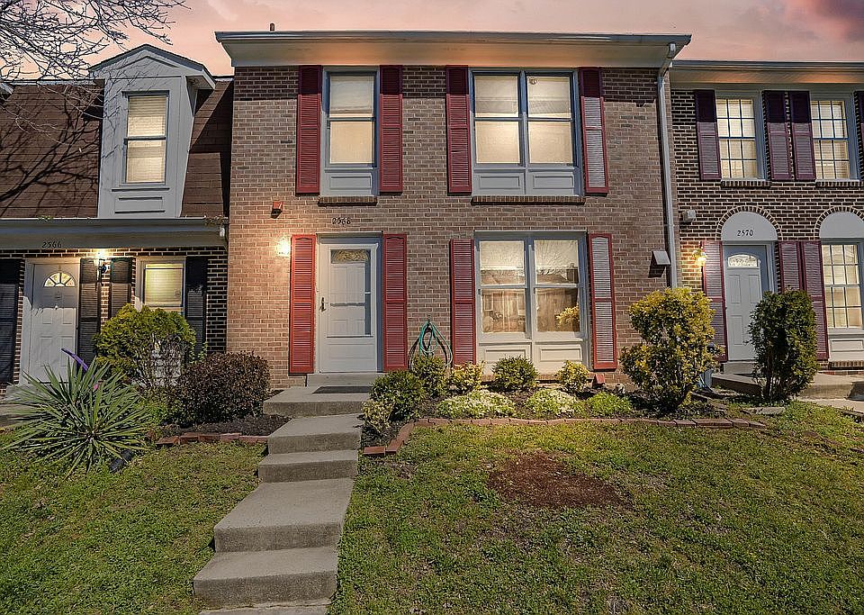1st image of 2568 Chadwick Ct