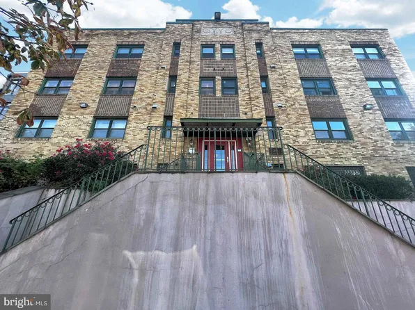 2615 4th St NE APT 306, Washington, DC 20002