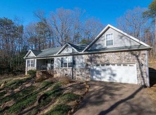141 Old Rutherford Rd, Taylors, SC 29687