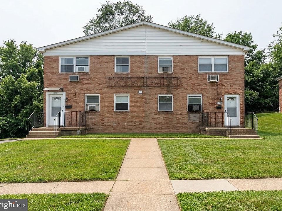 1st image of 10722 Gifford St