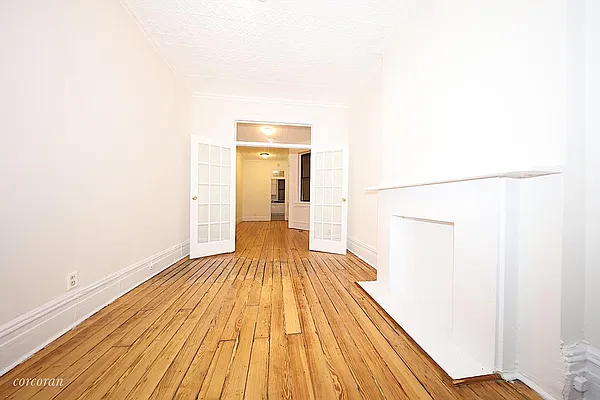 Rented by Corcoran | media 9