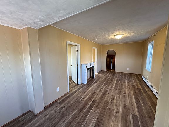 4th image of (Undisclosed Address)