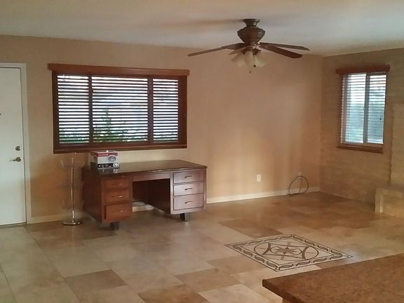 5th image of 7415 W Union Hills Dr