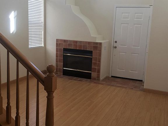 4th image of 30811 Mayenne Ct