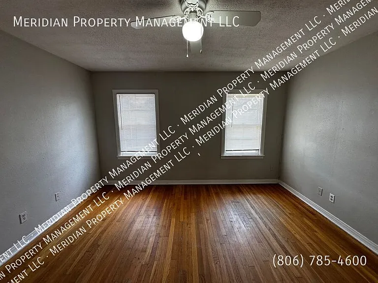 3709 28th St — Photo 10