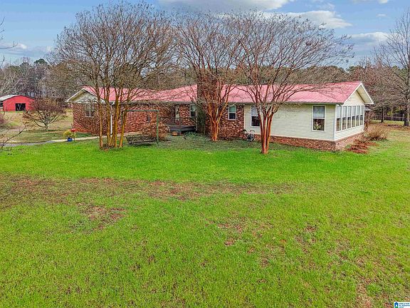 5th image of 3953 Logan Martin Dam Rd