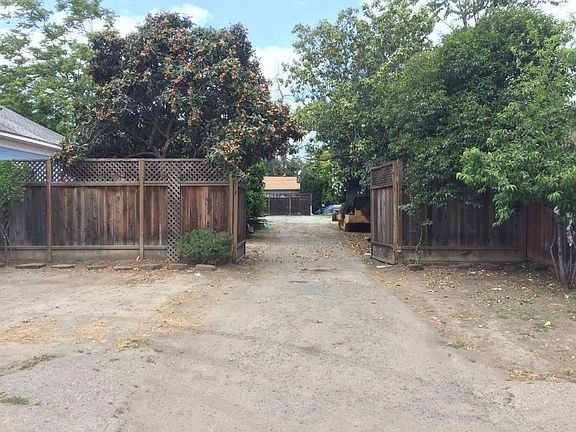 5th image of 291-295 San Tomas Aquino Rd