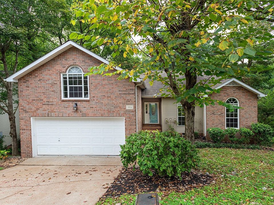 1st image of 669 Magnolia Ln