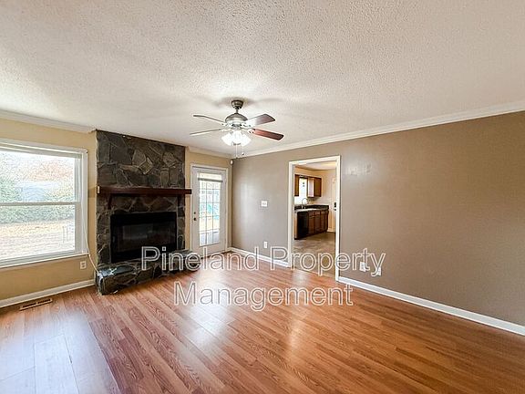 2nd image of 6712 Carnforth Ct