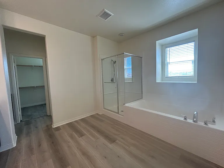 7522 Shorthorn St — Photo 26