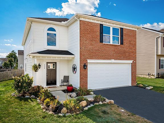 5th image of 534 Corbel Dr