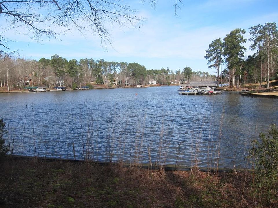 1st image of 1011 Osprey Ln