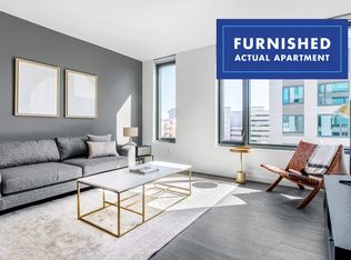 1695 Market St #619, San Francisco, CA 94103