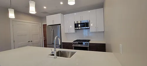 425 Lagrange St #206 Photo 1