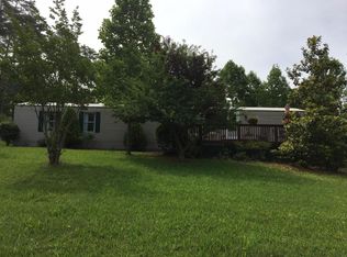 9940 Brooks Mill Rd, Wirtz, VA 24184