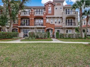 96104 Hanging Moss Dr, Fernandina Beach, FL 32034