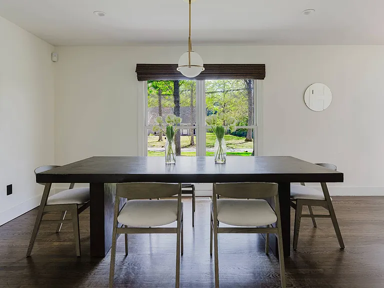 7 Quantuck Bay Ln — Photo 5