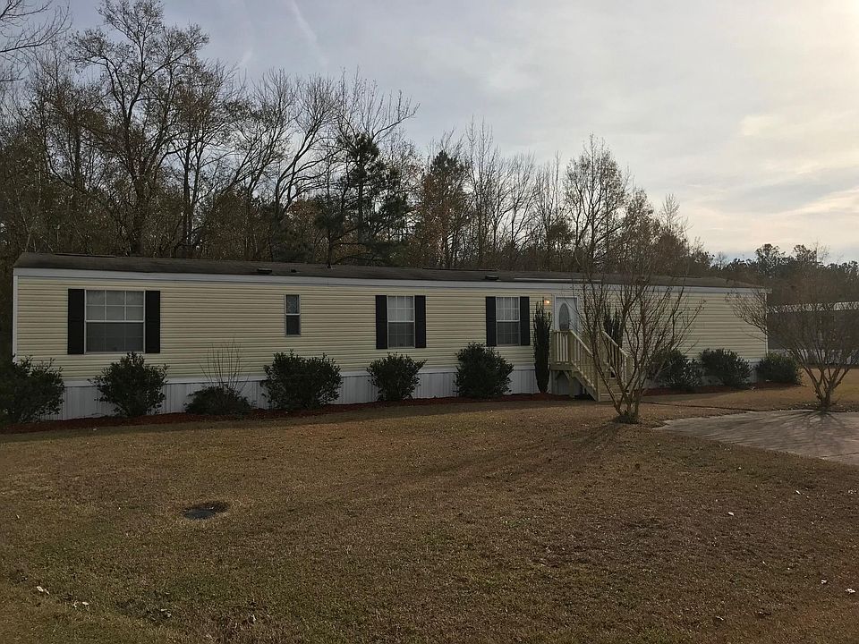 2nd image of 256 Hewitt Way