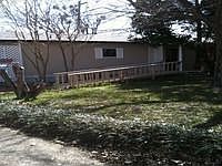1st image of 501 Centennial Blvd