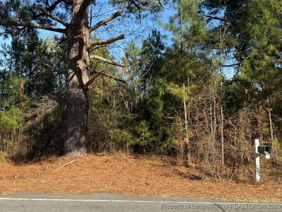 3237 Old Stage Rd S, Erwin, NC, 28339